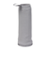 サーモス（THERMOS）マイボトルカバー 約500mlサイズ用 APJ-500 GY 500mlサイズ グレー