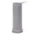 サーモス（THERMOS）マイボトルカバー 約500mlサイズ用 APJ-500 GY 500mlサイズ グレー