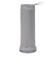 サーモス（THERMOS）マイボトルカバー 約500mlサイズ用 APJ-500 GY 500mlサイズ グレー