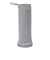 サーモス（THERMOS）マイボトルカバー 約500mlサイズ用 APJ-500 GY 500mlサイズ グレー