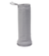 サーモス（THERMOS）マイボトルカバー 約500mlサイズ用 APJ-500 GY 500mlサイズ グレー
