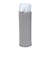 サーモス（THERMOS）マイボトルカバー 約500mlサイズ用 APJ-500 GY 500mlサイズ グレー