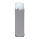 サーモス（THERMOS）マイボトルカバー 約500mlサイズ用 APJ-500 GY 500mlサイズ グレー
