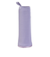 サーモス（THERMOS）マイボトルカバー 約500mlサイズ用 APJ-500 PL 500mlサイズ パープル