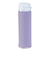 サーモス（THERMOS）マイボトルカバー 約500mlサイズ用 APJ-500 PL 500mlサイズ パープル