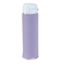 サーモス（THERMOS）マイボトルカバー 約500mlサイズ用 APJ-500 PL 500mlサイズ パープル