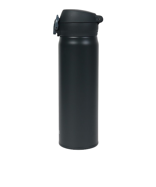 サーモス（THERMOS）真空断熱ケータイマグ 500ml JNL-S500 BK-J 水筒