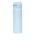 サーモス（THERMOS）真空断熱ケータイマグ 500ml JNL-S500 ICB 水筒 保温 保冷 食洗器対応 ライトブルー