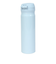 サーモス（THERMOS）真空断熱ケータイマグ 500ml JNL-S500 ICB 水筒 保温 保冷 食洗器対応 ライトブルー
