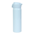 サーモス（THERMOS）真空断熱ケータイマグ 500ml JNL-S500 ICB 水筒 保温 保冷 食洗器対応 ライトブルー