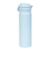 サーモス（THERMOS）真空断熱ケータイマグ 500ml JNL-S500 ICB 水筒 保温 保冷 食洗器対応 ライトブルー