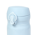 サーモス（THERMOS）真空断熱ケータイマグ 500ml JNL-S500 ICB 水筒 保温 保冷 食洗器対応 ライトブルー