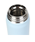 サーモス（THERMOS）真空断熱ケータイマグ 500ml JNL-S500 ICB 水筒 保温 保冷 食洗器対応 ライトブルー