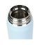 サーモス（THERMOS）真空断熱ケータイマグ 500ml JNL-S500 ICB 水筒 保温 保冷 食洗器対応 ライトブルー