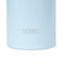 サーモス（THERMOS）真空断熱ケータイマグ 500ml JNL-S500 ICB 水筒 保温 保冷 食洗器対応 ライトブルー