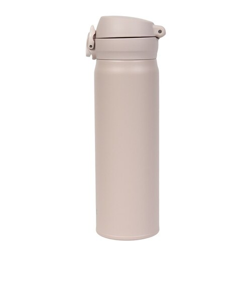 サーモス（THERMOS）真空断熱ケータイマグ 500ml JNL-S500 MSBE 水筒