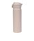 サーモス（THERMOS）真空断熱ケータイマグ 500ml JNL-S500 MSBE 水筒 保温 保冷 食洗器対応 ベージュ