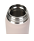 サーモス（THERMOS）真空断熱ケータイマグ 500ml JNL-S500 MSBE 水筒 保温 保冷 食洗器対応 ベージュ