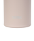 サーモス（THERMOS）真空断熱ケータイマグ 500ml JNL-S500 MSBE 水筒 保温 保冷 食洗器対応 ベージュ