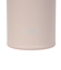 サーモス（THERMOS）真空断熱ケータイマグ 500ml JNL-S500 MSBE 水筒 保温 保冷 食洗器対応 ベージュ