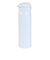 サーモス（THERMOS）真空断熱ケータイマグ 500ml JNL-S500 SN-WH 水筒 保温 保冷 食洗器対応 ホワイト
