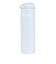 サーモス（THERMOS）真空断熱ケータイマグ 500ml JNL-S500 SN-WH 水筒 保温 保冷 食洗器対応 ホワイト