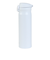サーモス（THERMOS）真空断熱ケータイマグ 500ml JNL-S500 SN-WH 水筒 保温 保冷 食洗器対応 ホワイト