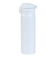 サーモス（THERMOS）真空断熱ケータイマグ 500ml JNL-S500 SN-WH 水筒 保温 保冷 食洗器対応 ホワイト