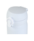 サーモス（THERMOS）真空断熱ケータイマグ 500ml JNL-S500 SN-WH 水筒 保温 保冷 食洗器対応 ホワイト