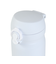 サーモス（THERMOS）真空断熱ケータイマグ 500ml JNL-S500 SN-WH 水筒 保温 保冷 食洗器対応 ホワイト