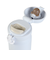 サーモス（THERMOS）真空断熱ケータイマグ 500ml JNL-S500 SN-WH 水筒 保温 保冷 食洗器対応 ホワイト