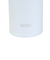サーモス（THERMOS）真空断熱ケータイマグ 500ml JNL-S500 SN-WH 水筒 保温 保冷 食洗器対応 ホワイト