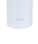 サーモス（THERMOS）真空断熱ケータイマグ 500ml JNL-S500 SN-WH 水筒 保温 保冷 食洗器対応 ホワイト
