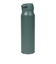 サーモス（THERMOS）真空断熱ケータイマグ 750ml JNL-S750 ASG 水筒 保温 保冷 食洗器対応 グリーン