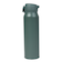 サーモス（THERMOS）真空断熱ケータイマグ 750ml JNL-S750 ASG 水筒 保温 保冷 食洗器対応 グリーン