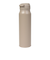 サーモス（THERMOS）真空断熱ケータイマグ 750ml JNL-S750 GYBE 水筒 保温 保冷 食洗器対応 ベージュ