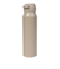 サーモス（THERMOS）真空断熱ケータイマグ 750ml JNL-S750 GYBE 水筒 保温 保冷 食洗器対応 ベージュ