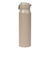 サーモス（THERMOS）真空断熱ケータイマグ 750ml JNL-S750 GYBE 水筒 保温 保冷 食洗器対応 ベージュ