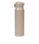 サーモス（THERMOS）真空断熱ケータイマグ 750ml JNL-S750 GYBE 水筒 保温 保冷 食洗器対応 ベージュ