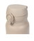 サーモス（THERMOS）真空断熱ケータイマグ 750ml JNL-S750 GYBE 水筒 保温 保冷 食洗器対応 ベージュ