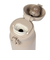 サーモス（THERMOS）真空断熱ケータイマグ 750ml JNL-S750 GYBE 水筒 保温 保冷 食洗器対応 ベージュ