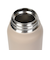サーモス（THERMOS）真空断熱ケータイマグ 750ml JNL-S750 GYBE 水筒 保温 保冷 食洗器対応 ベージュ