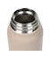 サーモス（THERMOS）真空断熱ケータイマグ 750ml JNL-S750 GYBE 水筒 保温 保冷 食洗器対応 ベージュ