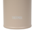 サーモス（THERMOS）真空断熱ケータイマグ 750ml JNL-S750 GYBE 水筒 保温 保冷 食洗器対応 ベージュ