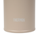 サーモス（THERMOS）真空断熱ケータイマグ 750ml JNL-S750 GYBE 水筒 保温 保冷 食洗器対応 ベージュ