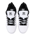 ディーシーシューズ（DC SHOES）スニーカー ボーダーシューズ COURT VULC SE SN 24FWDM244024WPT