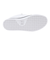 ディーシーシューズ（DC SHOES）スニーカー ボーダーシューズ COURT VULC SE SN 24FWDM244024WPT