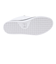 ディーシーシューズ（DC SHOES）スニーカー ボーダーシューズ COURT VULC SE SN 24FWDM244024WPT