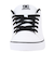 ディーシーシューズ（DC SHOES）スニーカー ボーダーシューズ COURT VULC SE SN 24FWDM244024WPT