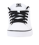 ディーシーシューズ（DC SHOES）スニーカー ボーダーシューズ COURT VULC SE SN 24FWDM244024WPT